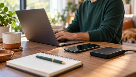 Comment activer un VPN sur vos appareils