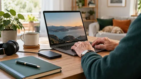 Comment changer son VPN : étapes et méthode