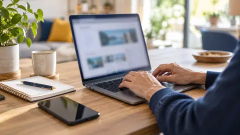 Comment reconnaître un faux mail : les signes