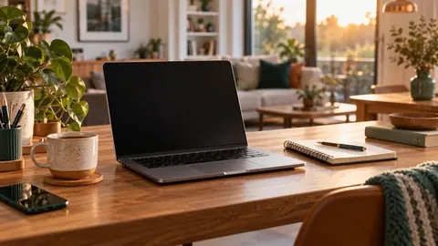 Faut-il un antivirus sur Mac : ce qu'il faut savoir